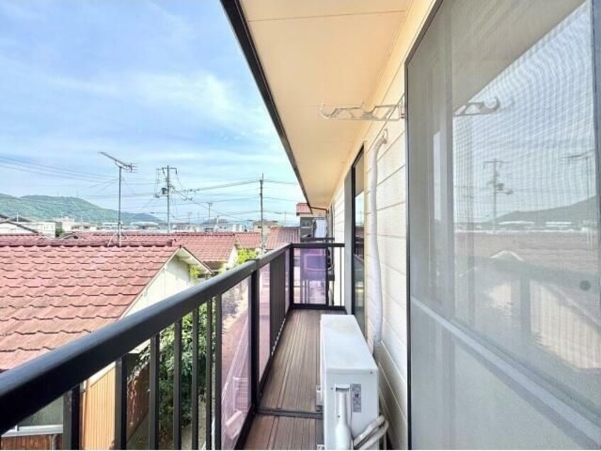  フォブール久保