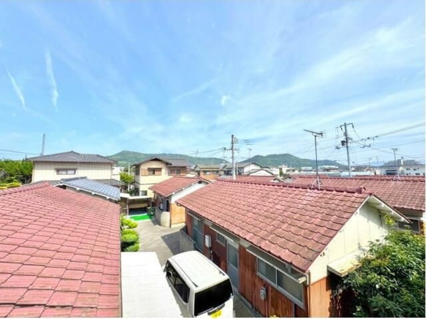  フォブール久保