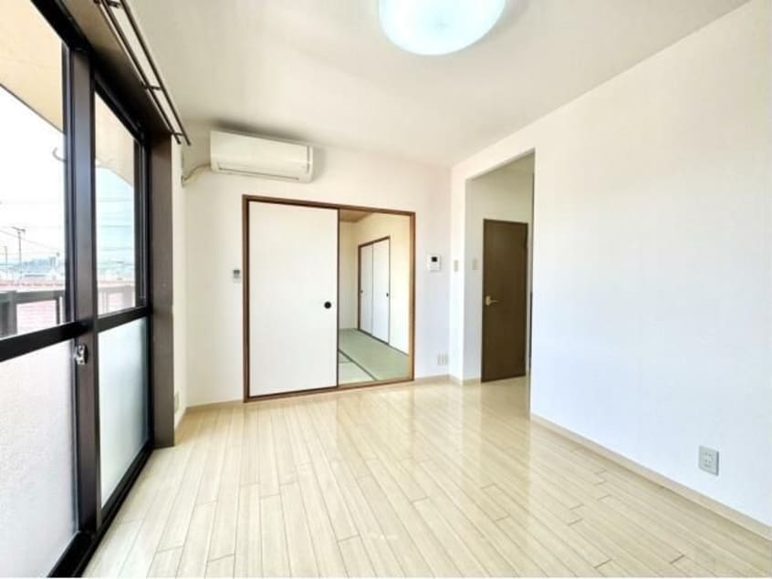  フォブール久保