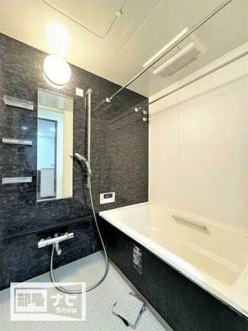  ロイヤルガーデン高松駅西オーシャンビュー弐番館