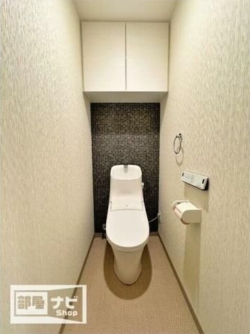  ロイヤルガーデン高松駅西オーシャンビュー弐番館