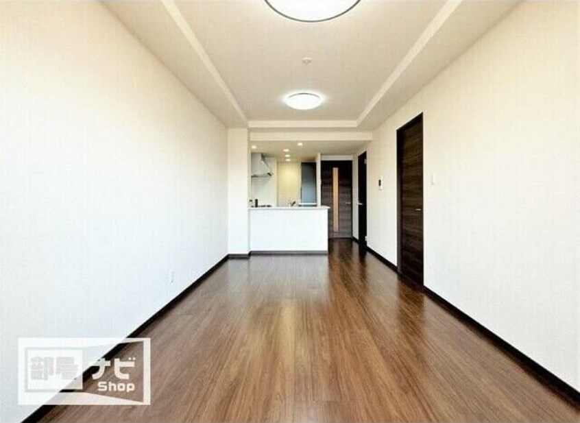  ロイヤルガーデン高松駅西オーシャンビュー弐番館