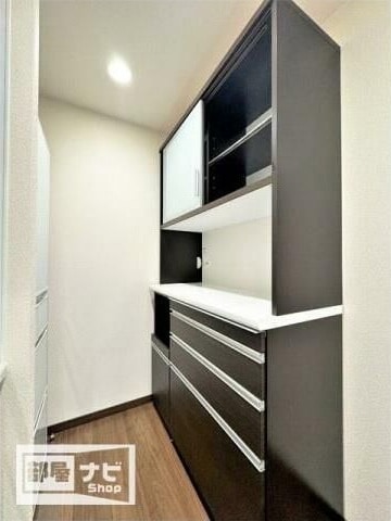  ロイヤルガーデン高松駅西オーシャンビュー弐番館