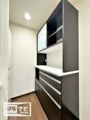  ロイヤルガーデン高松駅西オーシャンビュー弐番館