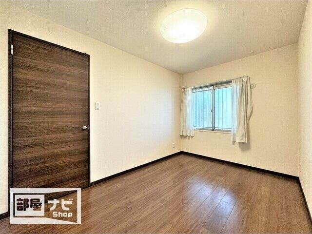  ロイヤルガーデン高松駅西オーシャンビュー弐番館