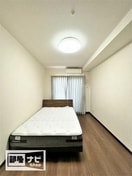  ロイヤルガーデン高松駅西オーシャンビュー弐番館