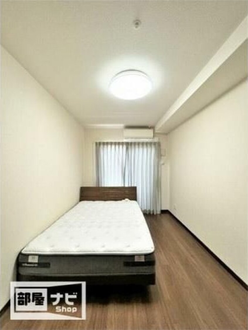  ロイヤルガーデン高松駅西オーシャンビュー弐番館