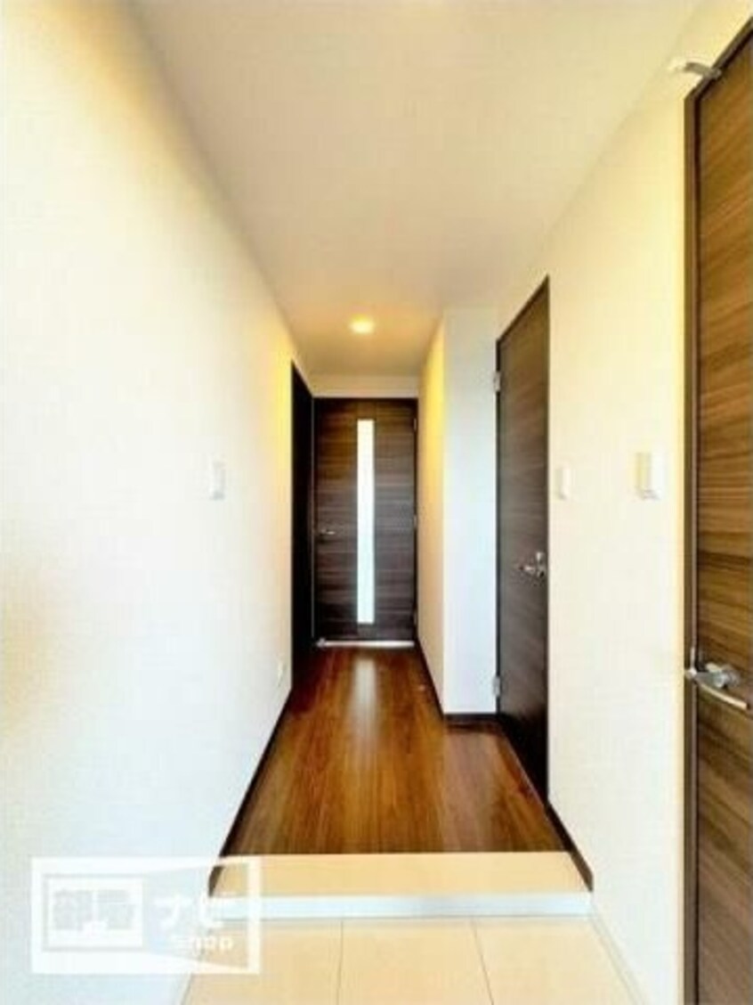  ロイヤルガーデン高松駅西オーシャンビュー弐番館