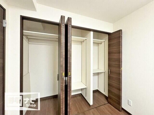  ロイヤルガーデン高松駅西オーシャンビュー弐番館