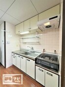  ノースポイントハイツ