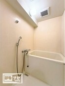  ノースポイントハイツ