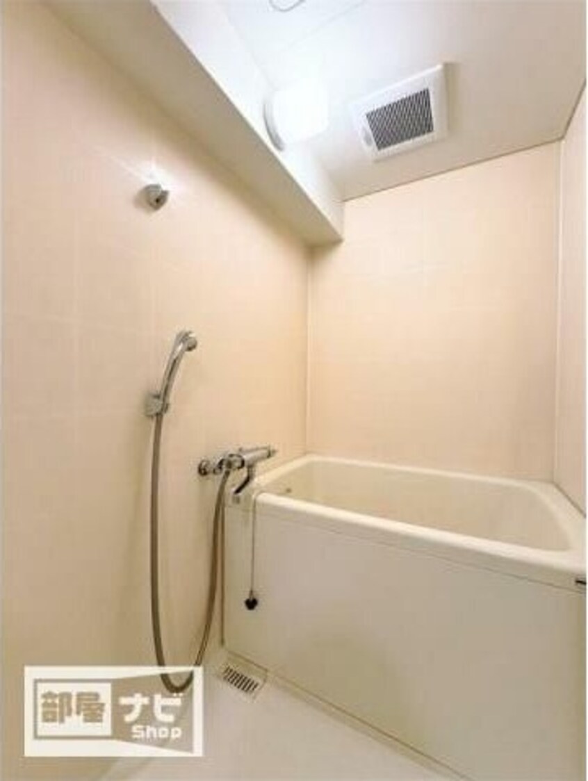  ノースポイントハイツ