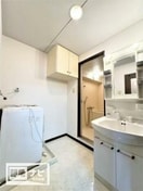  ノースポイントハイツ