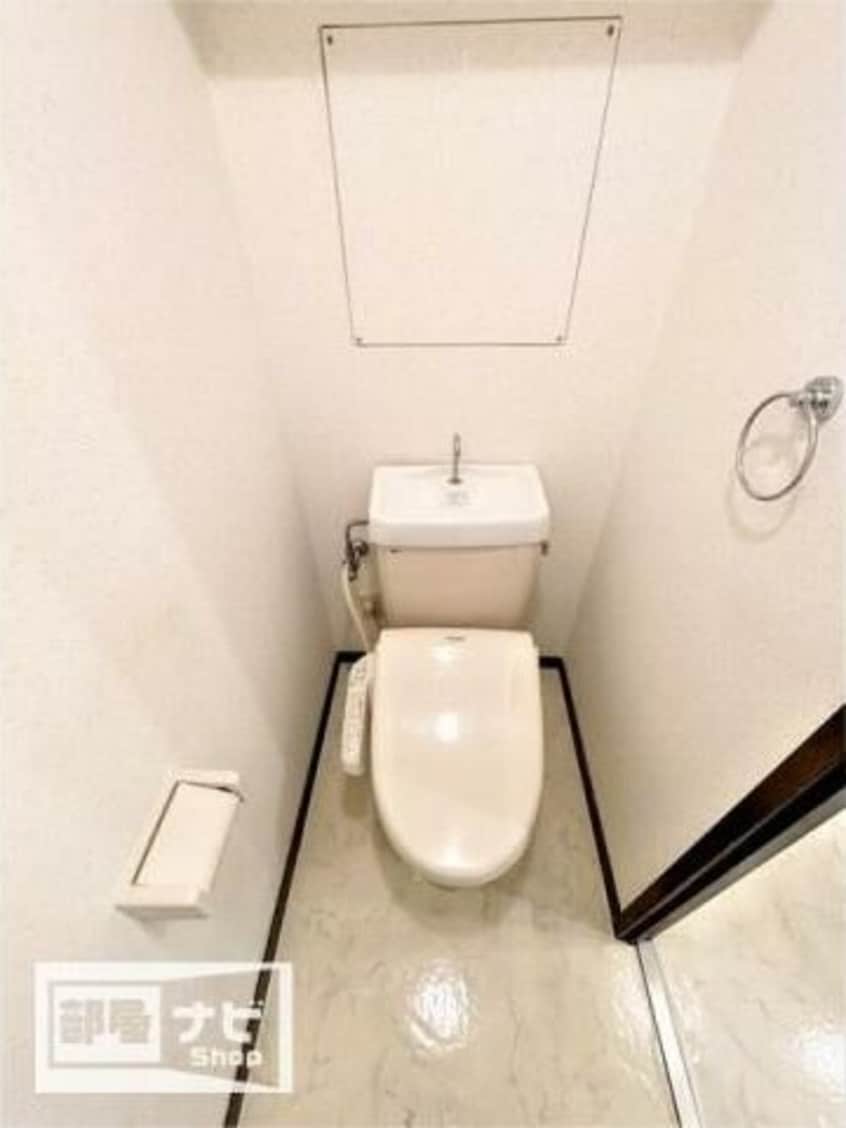  ノースポイントハイツ