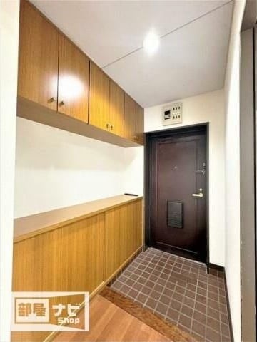  ノースポイントハイツ