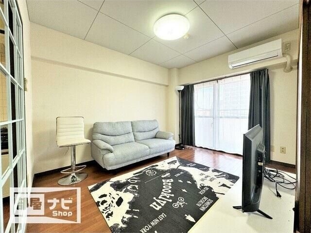  ノースポイントハイツ