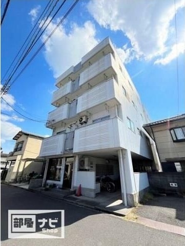  シャンボール福岡