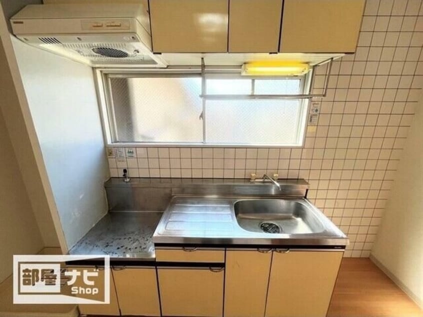  シャンボール福岡