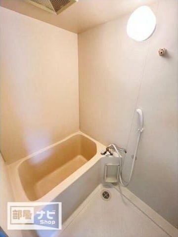  シャンボール福岡