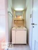  シャンボール福岡