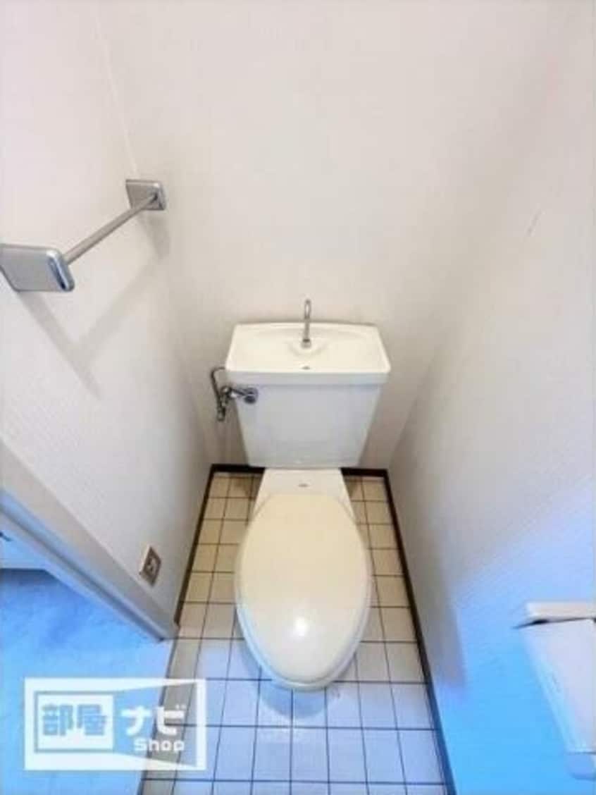  シャンボール福岡