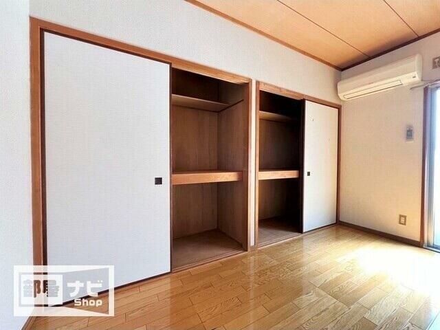  シャンボール福岡