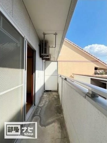  シャンボール福岡