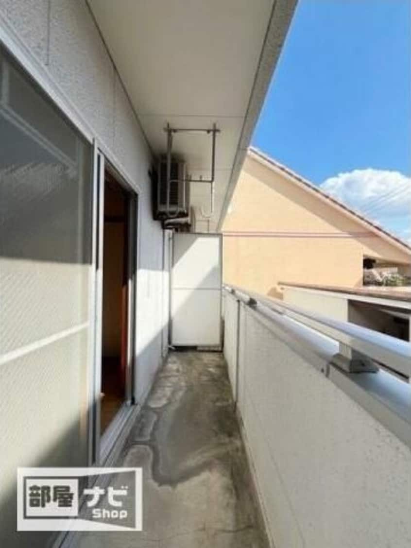  シャンボール福岡