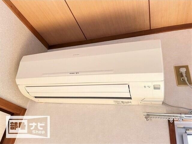  シャンボール福岡