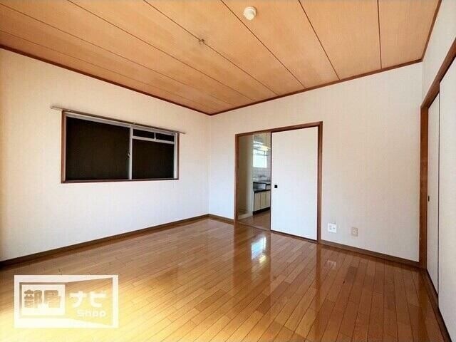  シャンボール福岡