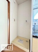  シャンボール福岡