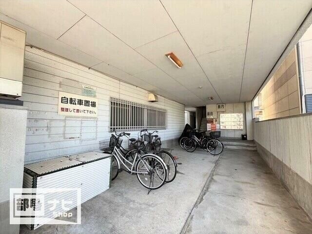  シャンボール福岡