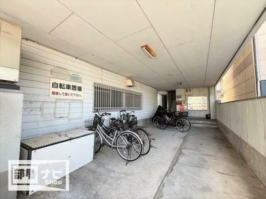  シャンボール福岡