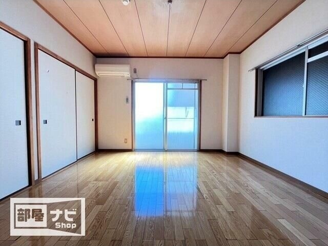  シャンボール福岡