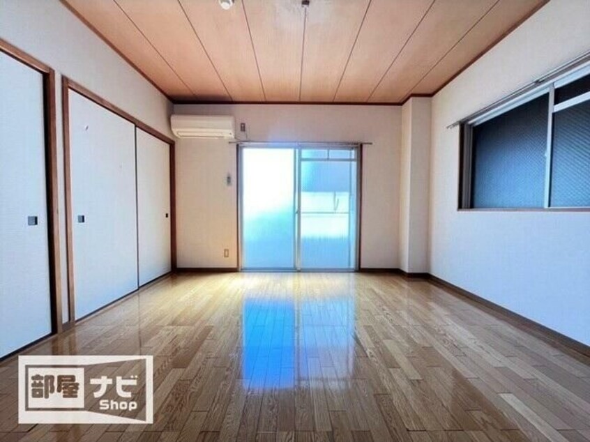  シャンボール福岡