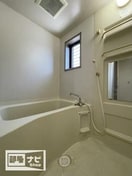  サングランディーＮ