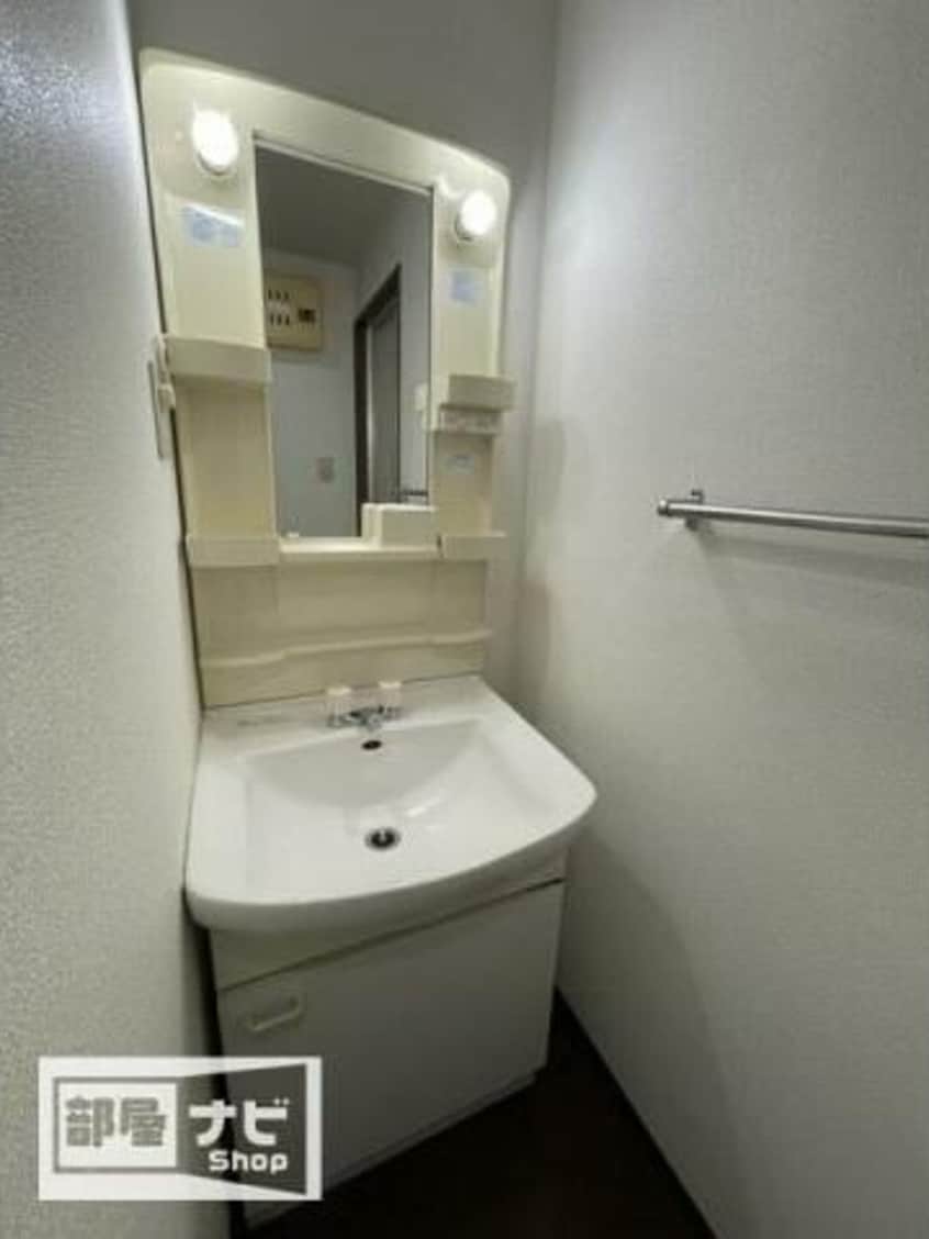  サングランディーＮ