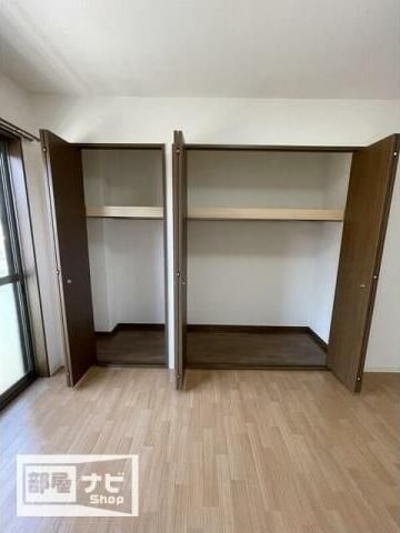  サングランディーＮ