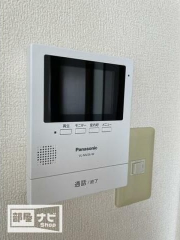  サングランディーＮ