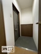  サングランディーＮ