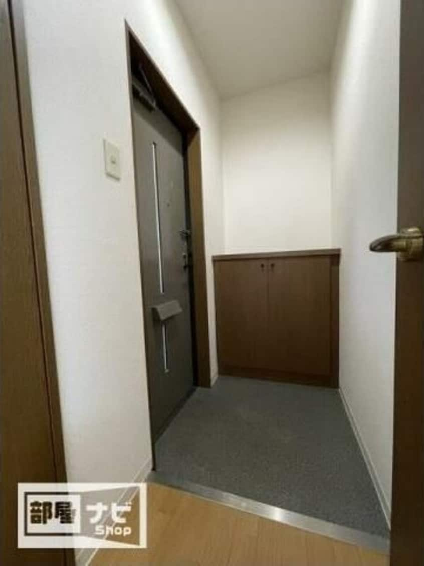  サングランディーＮ