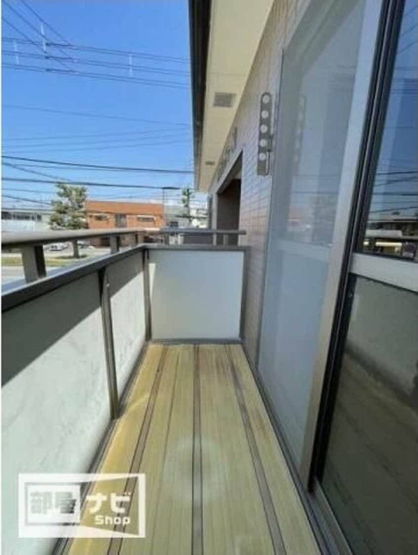  サングランディーＮ