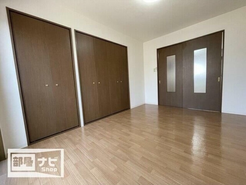  サングランディーＮ