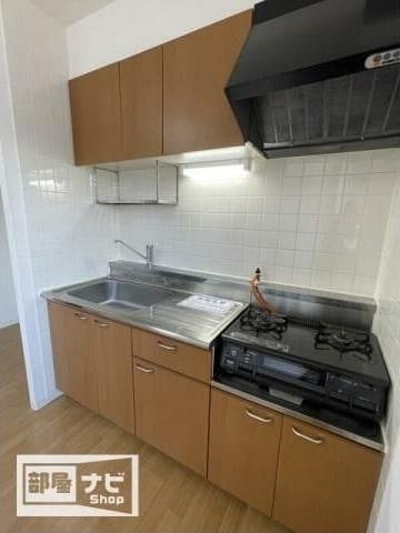  サングランディーＮ