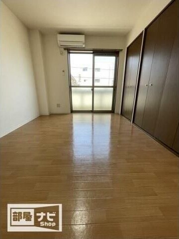  サングランディーＮ