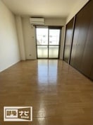  サングランディーＮ