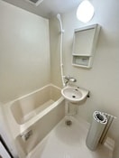  フォブールＭＩＫＩ