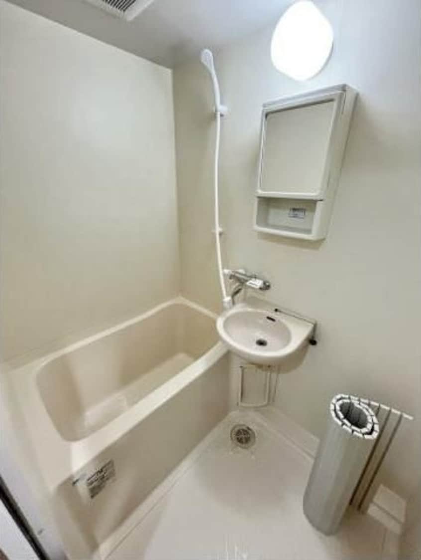  フォブールＭＩＫＩ