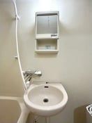  フォブールＭＩＫＩ