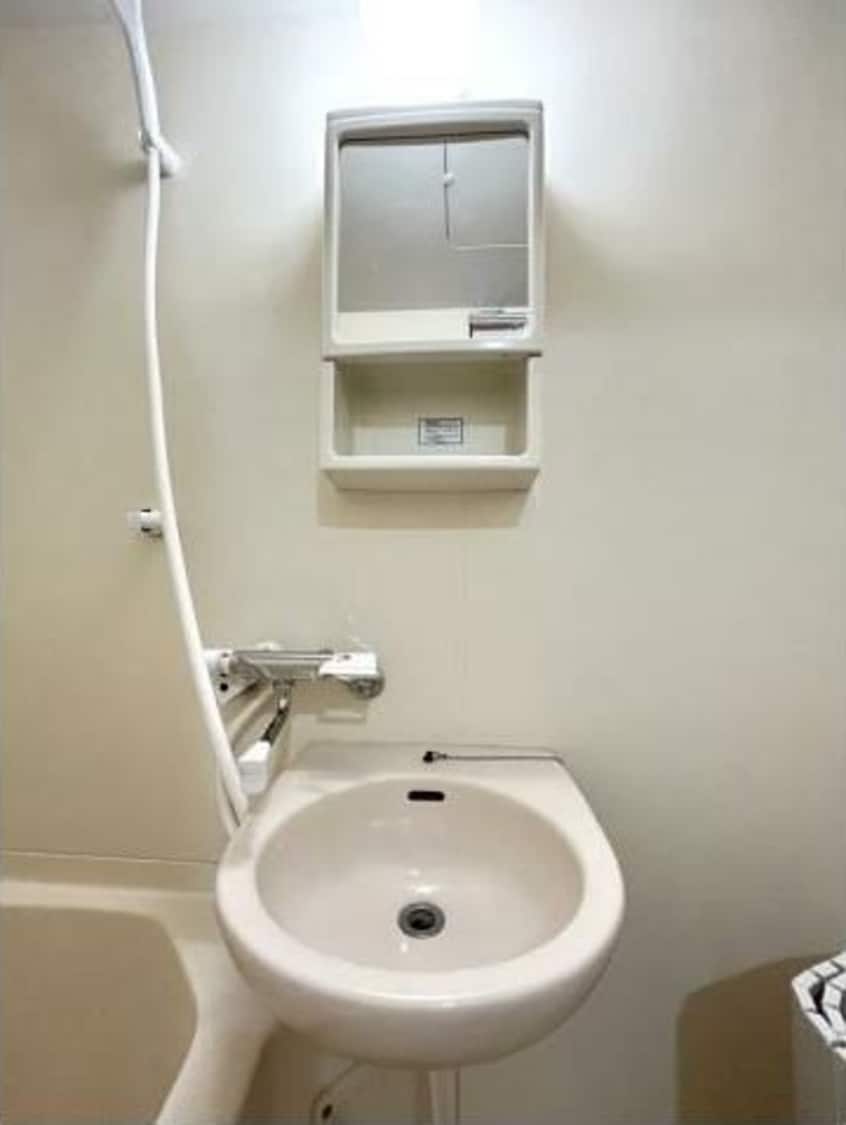  フォブールＭＩＫＩ